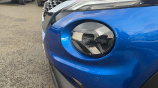 Nissan Juke 1.0 DiG-T N-Connecta 5dr DCT Petrol Hatchback